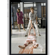 Illustration for article titled Dexter Game Coming to iPhone (Murder Sim?)